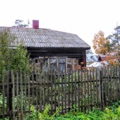 8ac3f73dc62368ac8b3465cc62f52d59