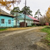 8ad2a5b50f83169eeabe0964093a624a