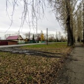 8d2550a582c96acc0d7b31a34dd18871