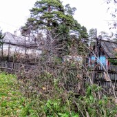 929cae7ae96fd281de1ad28663ee3fba