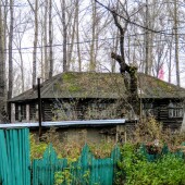 946aeb1cf6fa4bf2a54ea04e31dce2e6