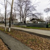 969f6bb570ee00033ed0f56fbdf18058