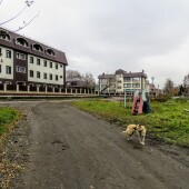 96aeb452b404012b25de273fcf039ad0