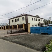 9dcbbeeac8e0ecc490c3cfdc8454040e