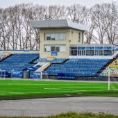 a0a1d90963be26e4f56b0c6e5aa4d1be