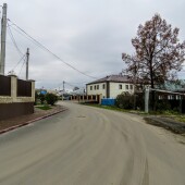 a6545009aa5582e41aeb35674ee324a0