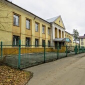 a93205a6deabfff58e3d1e5614eb00b1