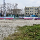 ac21a4f7a4de071652aa3688d528f26c