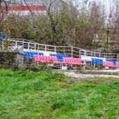 acd0578870fe37a3b3c57cef3da5b2db