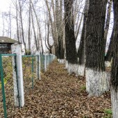 afb34a132bc8469419804e002d00d506