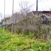 b35f470557a807d6dc64b04b4ff8f4aa