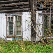 b97eb569c7eedddf354a3a506057f9da