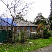 bcefda82677b6167ee4306f74e2abc78