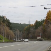 be123c1d2b3f967dc1edd11cd2659ecb