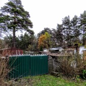 bf6f50b9fbb5271e88ef7c63e8ae1de3