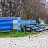 c624f04aa9794eeb6cf6e88e619b19af