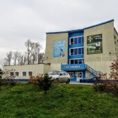 c7045c7558af7054fa69246eb2678f65