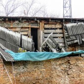 c8bdba7fabff545b3cd6ebf6f0709af2