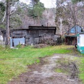 cbf41d8206388d200672b06131c43a75