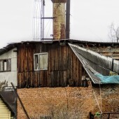 d0f90753cb59eb78ab5a2d99a1cd58c0