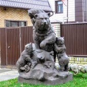 d2a4eb9b20fa6393e1899b44bec7bb7d