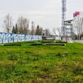 d6c3bdd5ac1bd53295618fb844be47e9