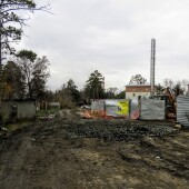 d99cc80db652018ef38e7924cafdcc36