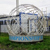 ded0592fea6e4eb010f932187c57d812