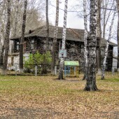 deebab3dcc4e0ceb04005467a24034a8