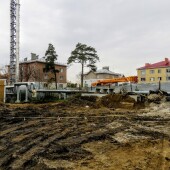 e2aa712fb4722af25ab1ea9452dd8739