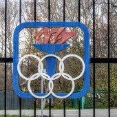 e72d28d65f705e589a467fbc7f948d1d