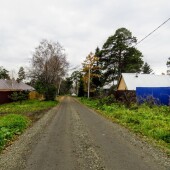 e7f64d60d59c1f7cb039ecbcb50ca8cc