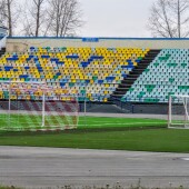 e9ac4f3e0e952c763ea52d3556a049ba