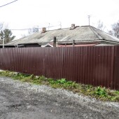 ea8bd4b83f3f00006ba41f66a55087d9