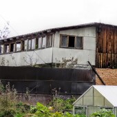 eddf2af02dab68069d5d5b4574a32fd7