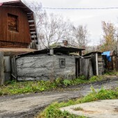 ee12bd77317c7b4b1bd31da21de0fa85