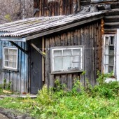 ee4d70d714ff1c80cd92adcf14aaf6b3