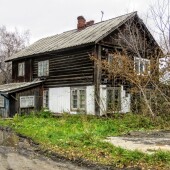 ee60bbd6ba7cb0f2dd376654a76b6c47