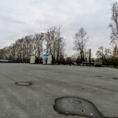 f1b1fb7ff7991dda52d1715056823507