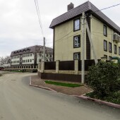 f7b2bcd27d8a396f1af5955dd70e5e7c