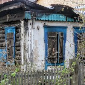 f8916e59c8ee0743cad7249232319414