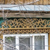 f8aea8ba2bf42f467834fba32a507e4f