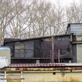 f8effab4b90d2f6046cb452c2f3c907a