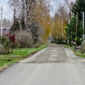 fa59623bffb6b919b52820ef3719b6cd