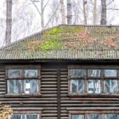 fb2872240f873c79b0e57dc6e22da4c0