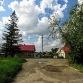 00403978b22748df15846d46499268a6