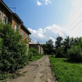 0186e7c4aee6fc28fd79a67853dc4d94