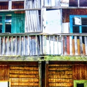 020472497c0d976fc9aff77bad0b99f0