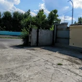 02048330234d8a63dbc189a537fb0442