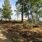 09566fa04a33518d39185e7d7fd2a994